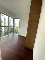 Queens Peak (D3), Condominium #577826361